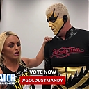 Mandy_Rose_shows_Goldust_how_to_improve_his_glutes_during_WWE_MMC_Second_Chance_Vote_mp40127.jpg