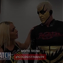 Mandy_Rose_shows_Goldust_how_to_improve_his_glutes_during_WWE_MMC_Second_Chance_Vote_mp40128.jpg