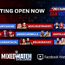 Mandy_Rose_shows_Goldust_how_to_improve_his_glutes_during_WWE_MMC_Second_Chance_Vote_mp40130.jpg