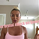 Mandy_Rose_speaks_about_brutal_attack_from_former_best_friend_Sonya_Deville_from_WWE_Smackdown_mp40000.jpg
