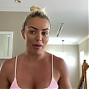 Mandy_Rose_speaks_about_brutal_attack_from_former_best_friend_Sonya_Deville_from_WWE_Smackdown_mp40002.jpg