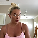 Mandy_Rose_speaks_about_brutal_attack_from_former_best_friend_Sonya_Deville_from_WWE_Smackdown_mp40004.jpg