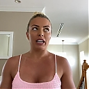 Mandy_Rose_speaks_about_brutal_attack_from_former_best_friend_Sonya_Deville_from_WWE_Smackdown_mp40006.jpg