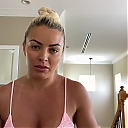 Mandy_Rose_speaks_about_brutal_attack_from_former_best_friend_Sonya_Deville_from_WWE_Smackdown_mp40009.jpg