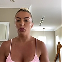 Mandy_Rose_speaks_about_brutal_attack_from_former_best_friend_Sonya_Deville_from_WWE_Smackdown_mp40011.jpg