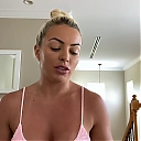 Mandy_Rose_speaks_about_brutal_attack_from_former_best_friend_Sonya_Deville_from_WWE_Smackdown_mp40012.jpg