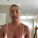 Mandy_Rose_speaks_about_brutal_attack_from_former_best_friend_Sonya_Deville_from_WWE_Smackdown_mp40014.jpg