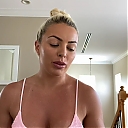 Mandy_Rose_speaks_about_brutal_attack_from_former_best_friend_Sonya_Deville_from_WWE_Smackdown_mp40016.jpg