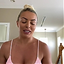 Mandy_Rose_speaks_about_brutal_attack_from_former_best_friend_Sonya_Deville_from_WWE_Smackdown_mp40017.jpg