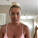 Mandy_Rose_speaks_about_brutal_attack_from_former_best_friend_Sonya_Deville_from_WWE_Smackdown_mp40018.jpg