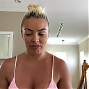 Mandy_Rose_speaks_about_brutal_attack_from_former_best_friend_Sonya_Deville_from_WWE_Smackdown_mp40019.jpg