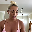 Mandy_Rose_speaks_about_brutal_attack_from_former_best_friend_Sonya_Deville_from_WWE_Smackdown_mp40020.jpg
