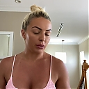 Mandy_Rose_speaks_about_brutal_attack_from_former_best_friend_Sonya_Deville_from_WWE_Smackdown_mp40022.jpg