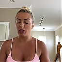 Mandy_Rose_speaks_about_brutal_attack_from_former_best_friend_Sonya_Deville_from_WWE_Smackdown_mp40025.jpg