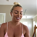 Mandy_Rose_speaks_about_brutal_attack_from_former_best_friend_Sonya_Deville_from_WWE_Smackdown_mp40034.jpg
