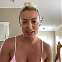 Mandy_Rose_speaks_about_brutal_attack_from_former_best_friend_Sonya_Deville_from_WWE_Smackdown_mp40036.jpg