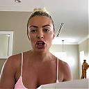 Mandy_Rose_speaks_about_brutal_attack_from_former_best_friend_Sonya_Deville_from_WWE_Smackdown_mp40038.jpg