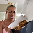Mandy_Rose_speaks_about_brutal_attack_from_former_best_friend_Sonya_Deville_from_WWE_Smackdown_mp40039.jpg