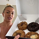 Mandy_Rose_speaks_about_brutal_attack_from_former_best_friend_Sonya_Deville_from_WWE_Smackdown_mp40040.jpg