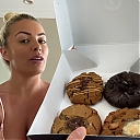 Mandy_Rose_speaks_about_brutal_attack_from_former_best_friend_Sonya_Deville_from_WWE_Smackdown_mp40041.jpg