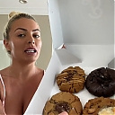 Mandy_Rose_speaks_about_brutal_attack_from_former_best_friend_Sonya_Deville_from_WWE_Smackdown_mp40042.jpg