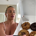 Mandy_Rose_speaks_about_brutal_attack_from_former_best_friend_Sonya_Deville_from_WWE_Smackdown_mp40043.jpg
