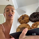Mandy_Rose_speaks_about_brutal_attack_from_former_best_friend_Sonya_Deville_from_WWE_Smackdown_mp40045.jpg
