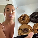 Mandy_Rose_speaks_about_brutal_attack_from_former_best_friend_Sonya_Deville_from_WWE_Smackdown_mp40046.jpg