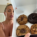Mandy_Rose_speaks_about_brutal_attack_from_former_best_friend_Sonya_Deville_from_WWE_Smackdown_mp40047.jpg