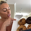 Mandy_Rose_speaks_about_brutal_attack_from_former_best_friend_Sonya_Deville_from_WWE_Smackdown_mp40057.jpg