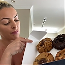 Mandy_Rose_speaks_about_brutal_attack_from_former_best_friend_Sonya_Deville_from_WWE_Smackdown_mp40058.jpg