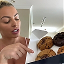 Mandy_Rose_speaks_about_brutal_attack_from_former_best_friend_Sonya_Deville_from_WWE_Smackdown_mp40059.jpg