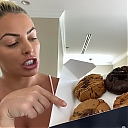 Mandy_Rose_speaks_about_brutal_attack_from_former_best_friend_Sonya_Deville_from_WWE_Smackdown_mp40060.jpg