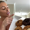 Mandy_Rose_speaks_about_brutal_attack_from_former_best_friend_Sonya_Deville_from_WWE_Smackdown_mp40061.jpg