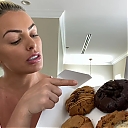Mandy_Rose_speaks_about_brutal_attack_from_former_best_friend_Sonya_Deville_from_WWE_Smackdown_mp40062.jpg