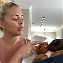 Mandy_Rose_speaks_about_brutal_attack_from_former_best_friend_Sonya_Deville_from_WWE_Smackdown_mp40069.jpg