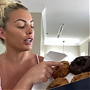 Mandy_Rose_speaks_about_brutal_attack_from_former_best_friend_Sonya_Deville_from_WWE_Smackdown_mp40070.jpg