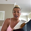 Mandy_Rose_speaks_about_brutal_attack_from_former_best_friend_Sonya_Deville_from_WWE_Smackdown_mp40073.jpg