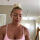 Mandy_Rose_speaks_about_brutal_attack_from_former_best_friend_Sonya_Deville_from_WWE_Smackdown_mp40077.jpg