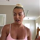 Mandy_Rose_speaks_about_brutal_attack_from_former_best_friend_Sonya_Deville_from_WWE_Smackdown_mp40080.jpg