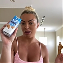 Mandy_Rose_speaks_about_brutal_attack_from_former_best_friend_Sonya_Deville_from_WWE_Smackdown_mp40081.jpg