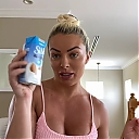 Mandy_Rose_speaks_about_brutal_attack_from_former_best_friend_Sonya_Deville_from_WWE_Smackdown_mp40082.jpg