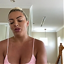 Mandy_Rose_speaks_about_brutal_attack_from_former_best_friend_Sonya_Deville_from_WWE_Smackdown_mp40085.jpg