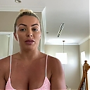 Mandy_Rose_speaks_about_brutal_attack_from_former_best_friend_Sonya_Deville_from_WWE_Smackdown_mp40086.jpg