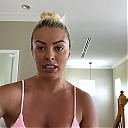 Mandy_Rose_speaks_about_brutal_attack_from_former_best_friend_Sonya_Deville_from_WWE_Smackdown_mp40094.jpg