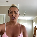 Mandy_Rose_speaks_about_brutal_attack_from_former_best_friend_Sonya_Deville_from_WWE_Smackdown_mp40095.jpg