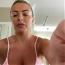 Mandy_Rose_speaks_about_brutal_attack_from_former_best_friend_Sonya_Deville_from_WWE_Smackdown_mp40098.jpg