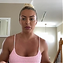Mandy_Rose_speaks_about_brutal_attack_from_former_best_friend_Sonya_Deville_from_WWE_Smackdown_mp40100.jpg