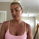 Mandy_Rose_speaks_about_brutal_attack_from_former_best_friend_Sonya_Deville_from_WWE_Smackdown_mp40107.jpg