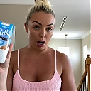 Mandy_Rose_speaks_about_brutal_attack_from_former_best_friend_Sonya_Deville_from_WWE_Smackdown_mp40108.jpg